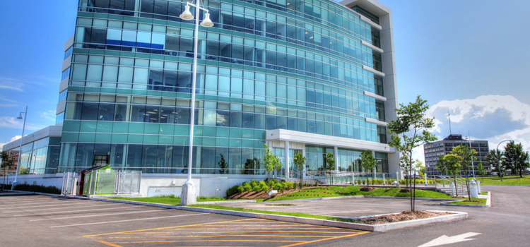 commercial glass door repair Granite Bay