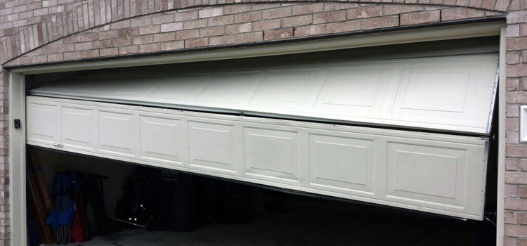 emergency door replacement Granite Bay